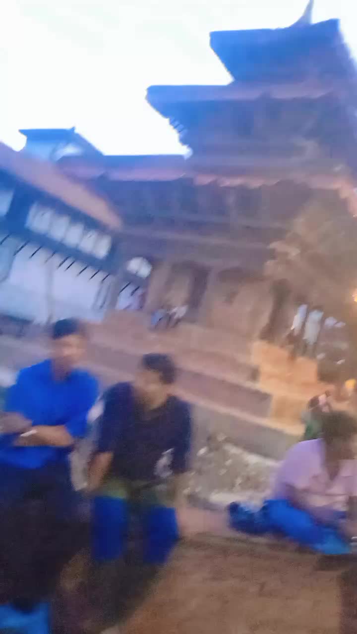 @(शिव प्रसाद चौलागाईं)🕉️🔱🇳🇵
