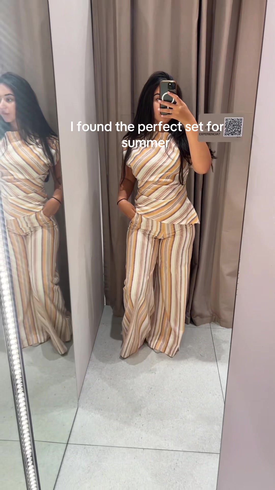 @salma.ennaciri