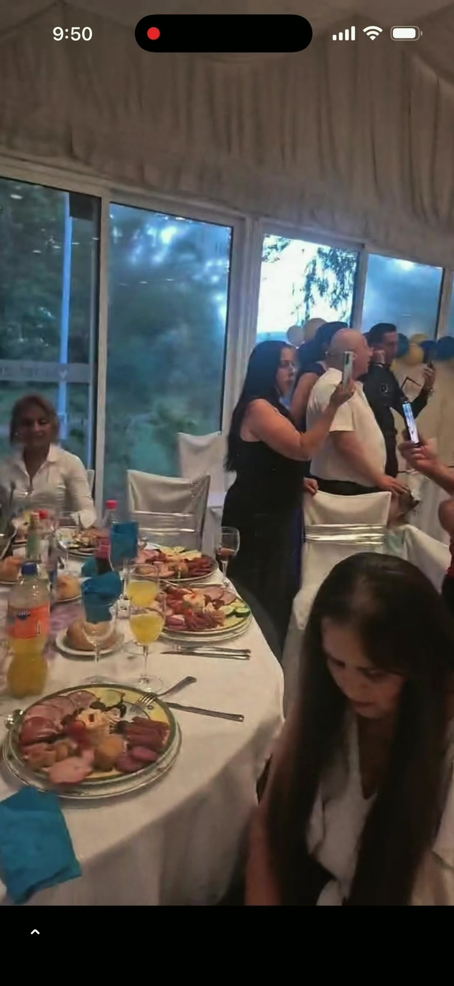 @Valentina Ap🖤🌹