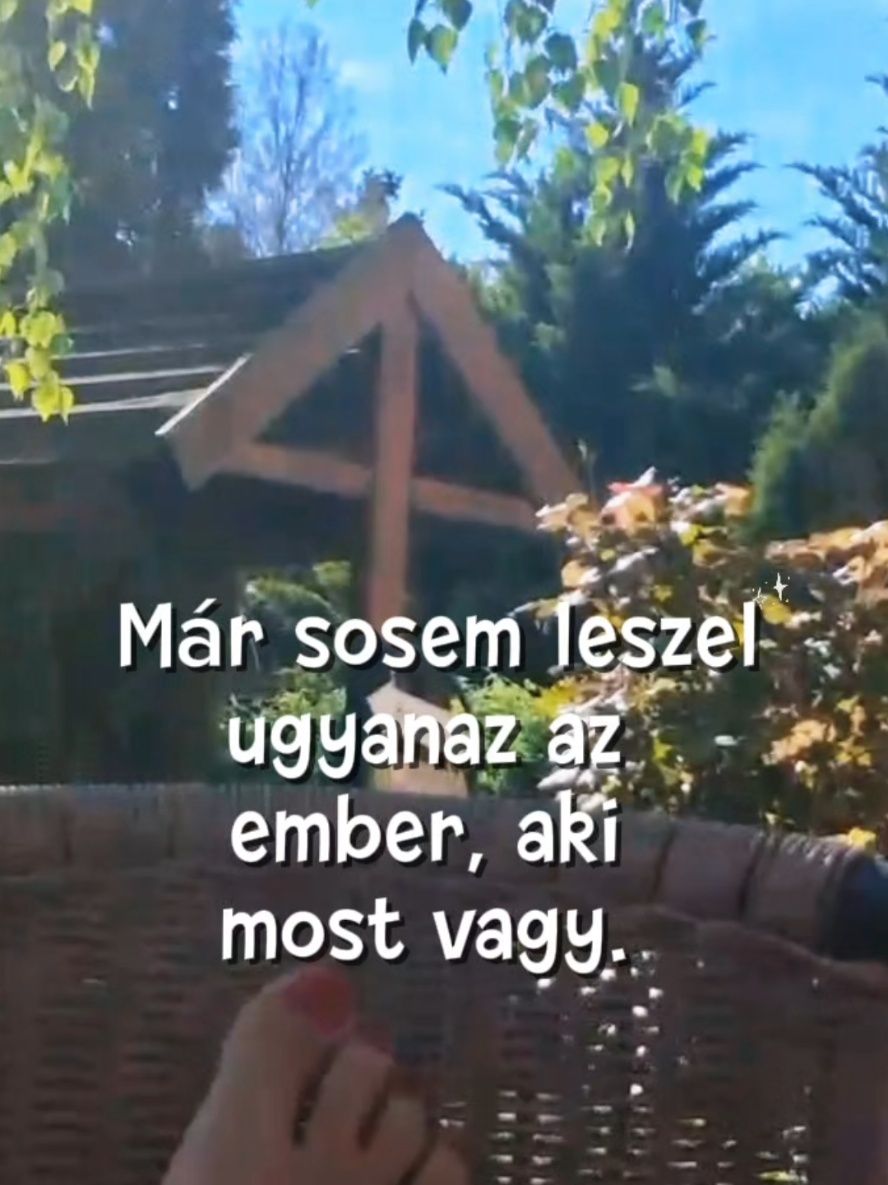 @Husonyicza Nikoletta