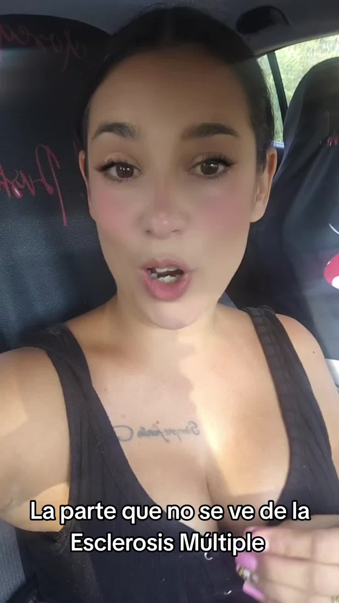 @Anais Martinez Ines