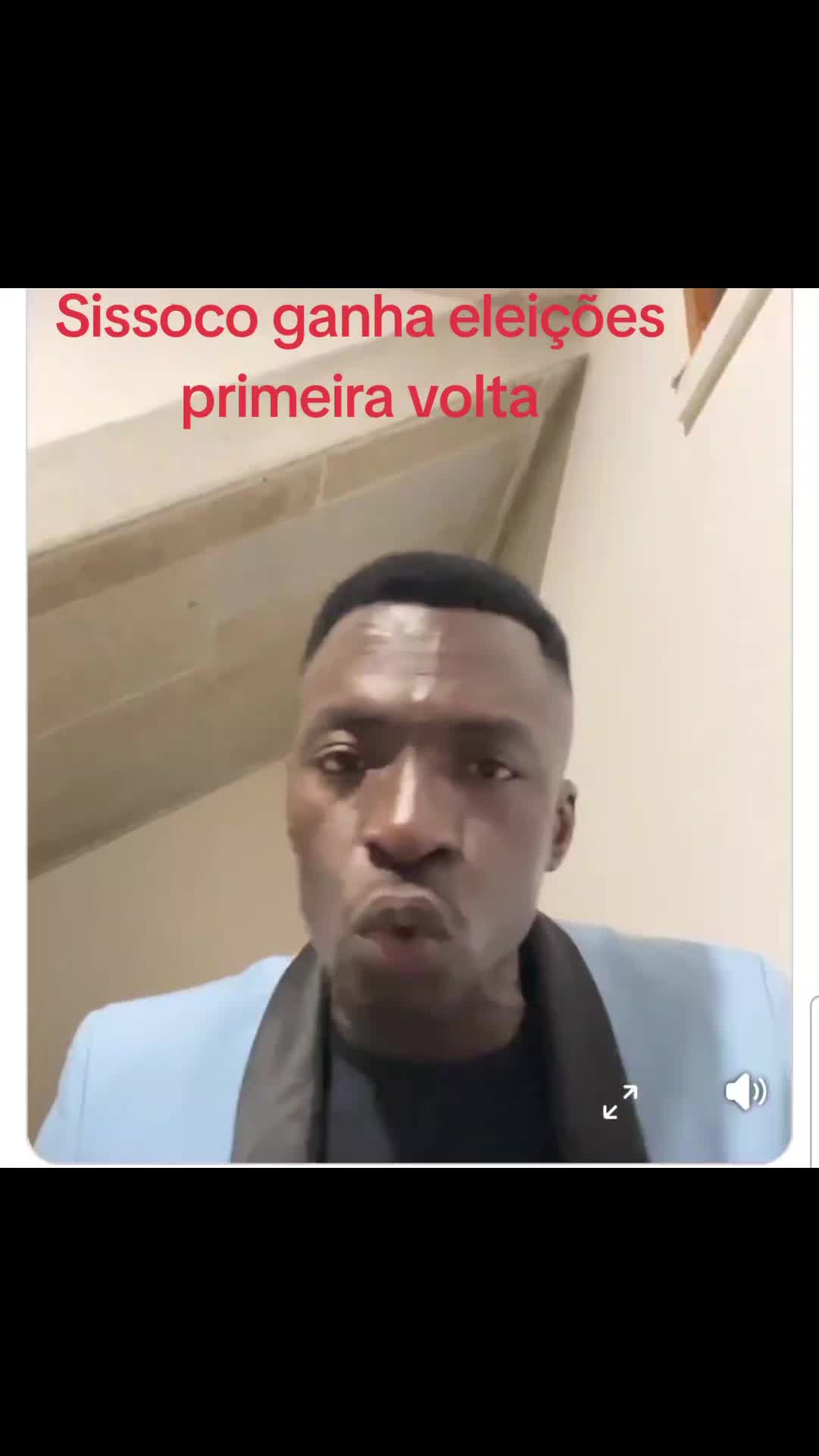 @Yassin Embaló