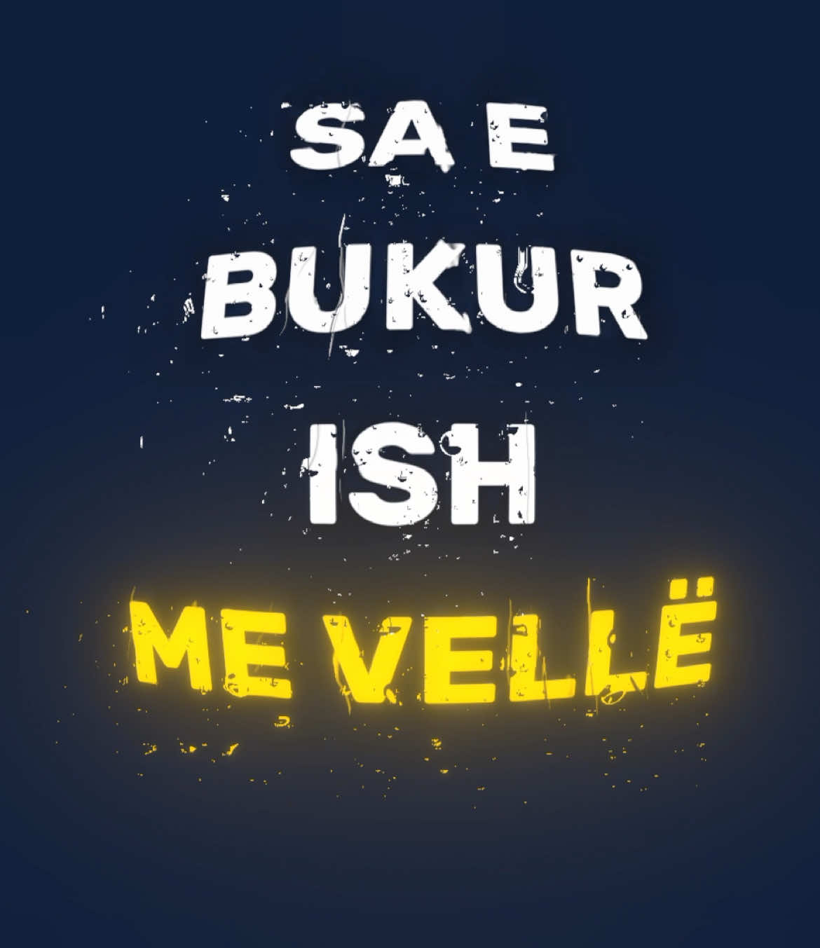 @BINAKU🔮