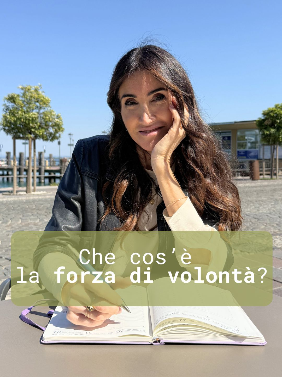 @elenabazzoli.doc