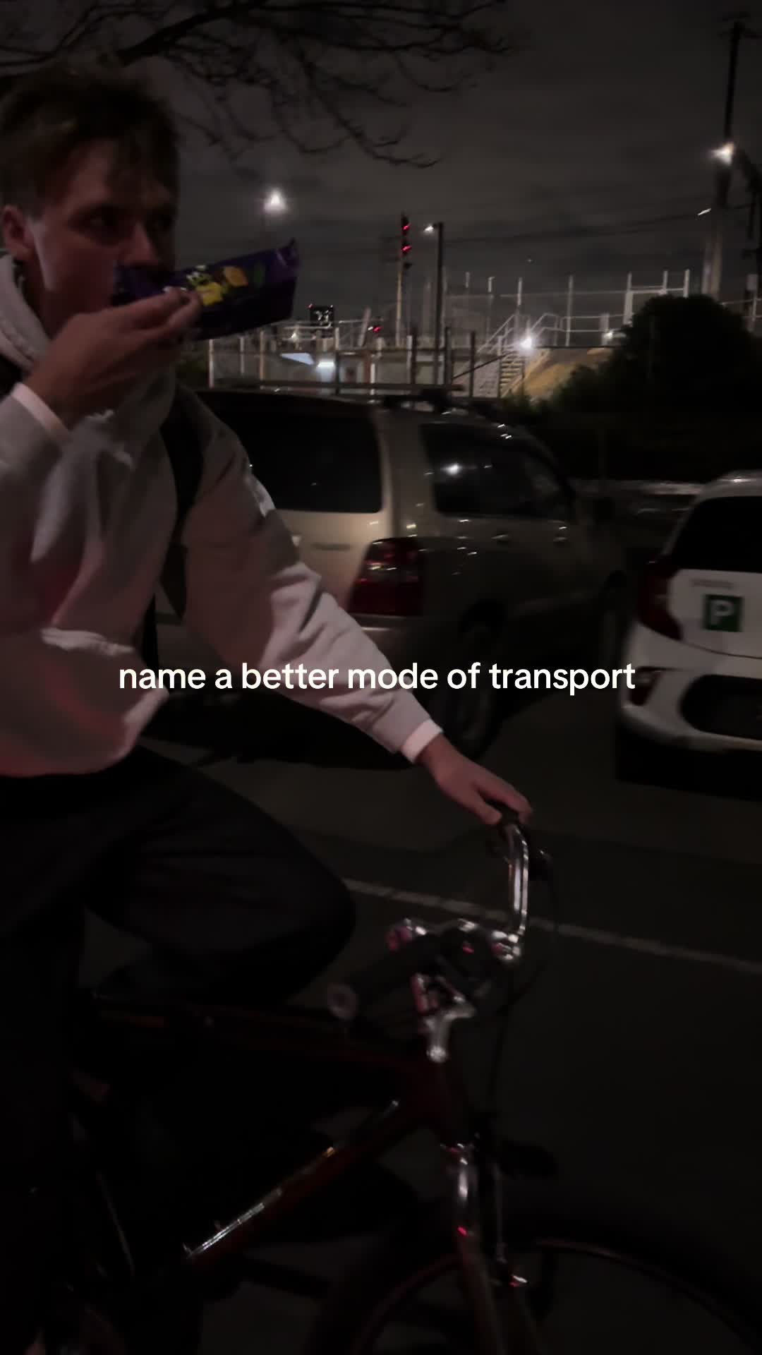 @odeve