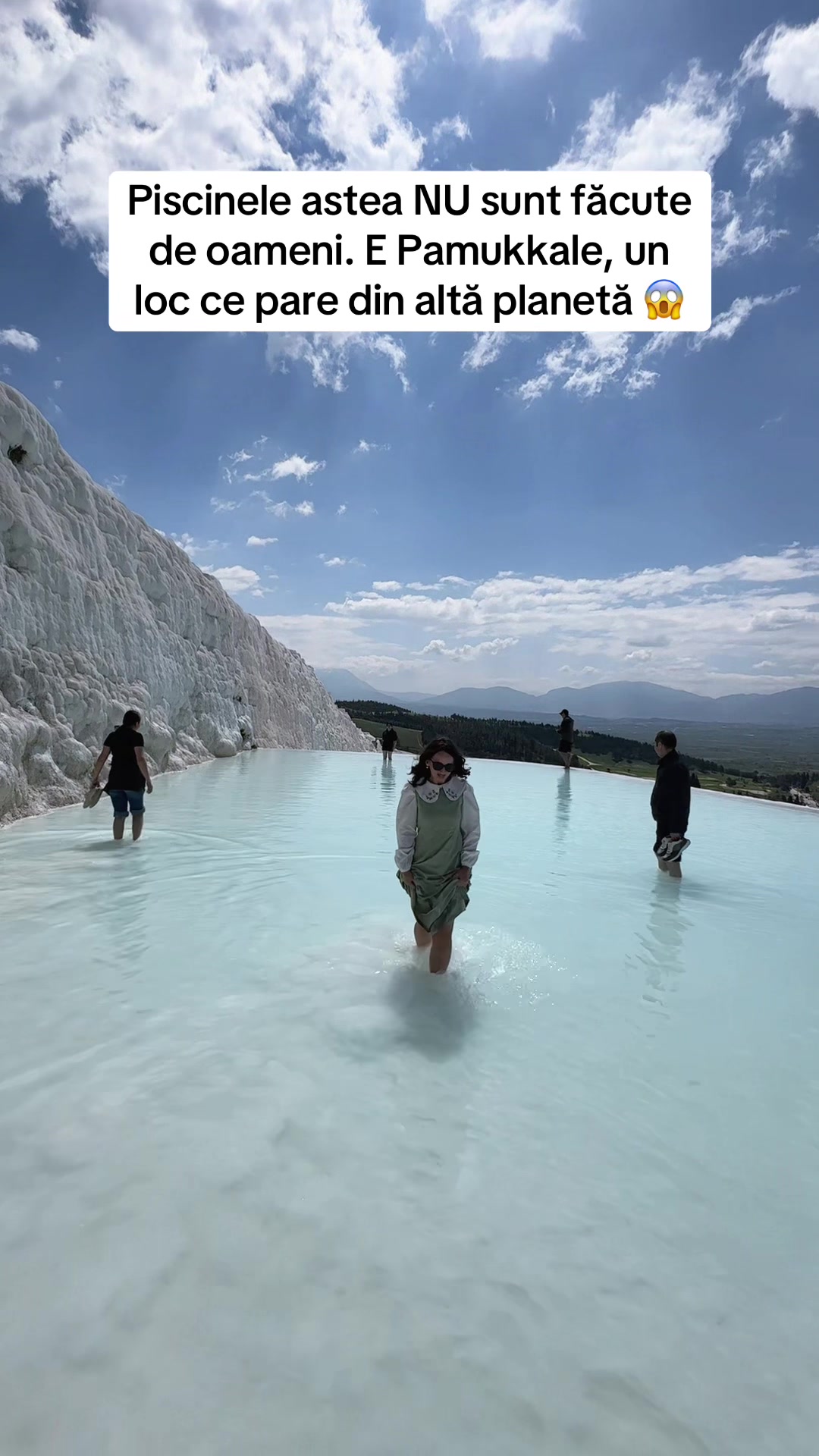 @surorilecalatoare