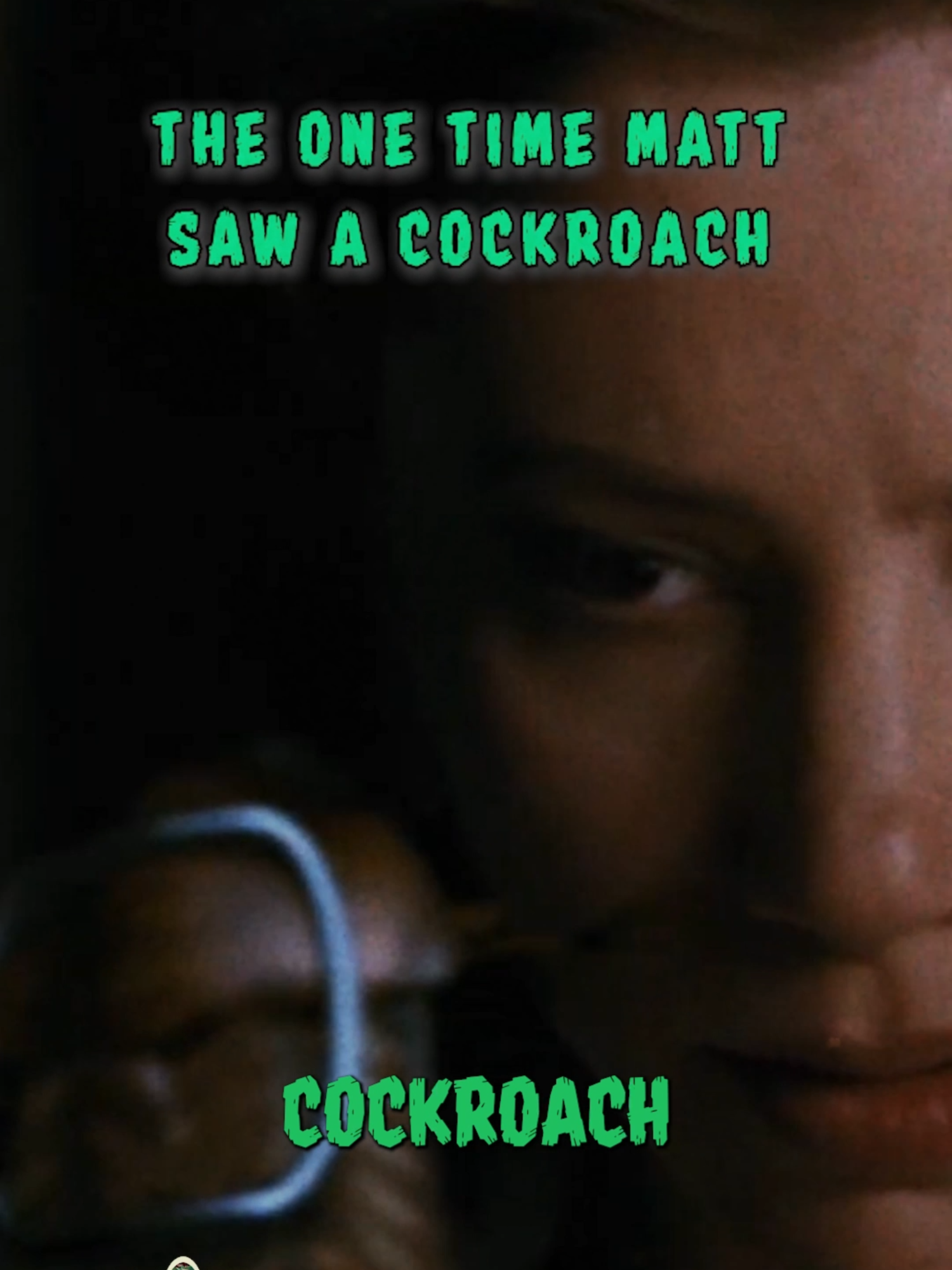 @Journey Through Sci-fi