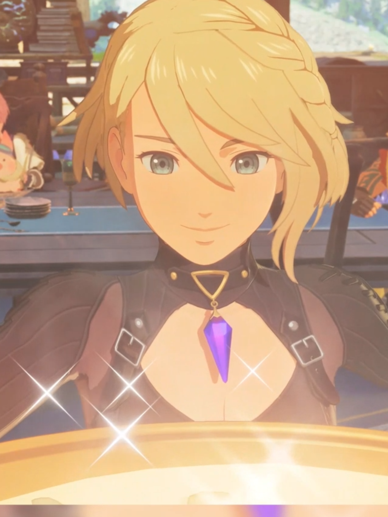 @Capcom