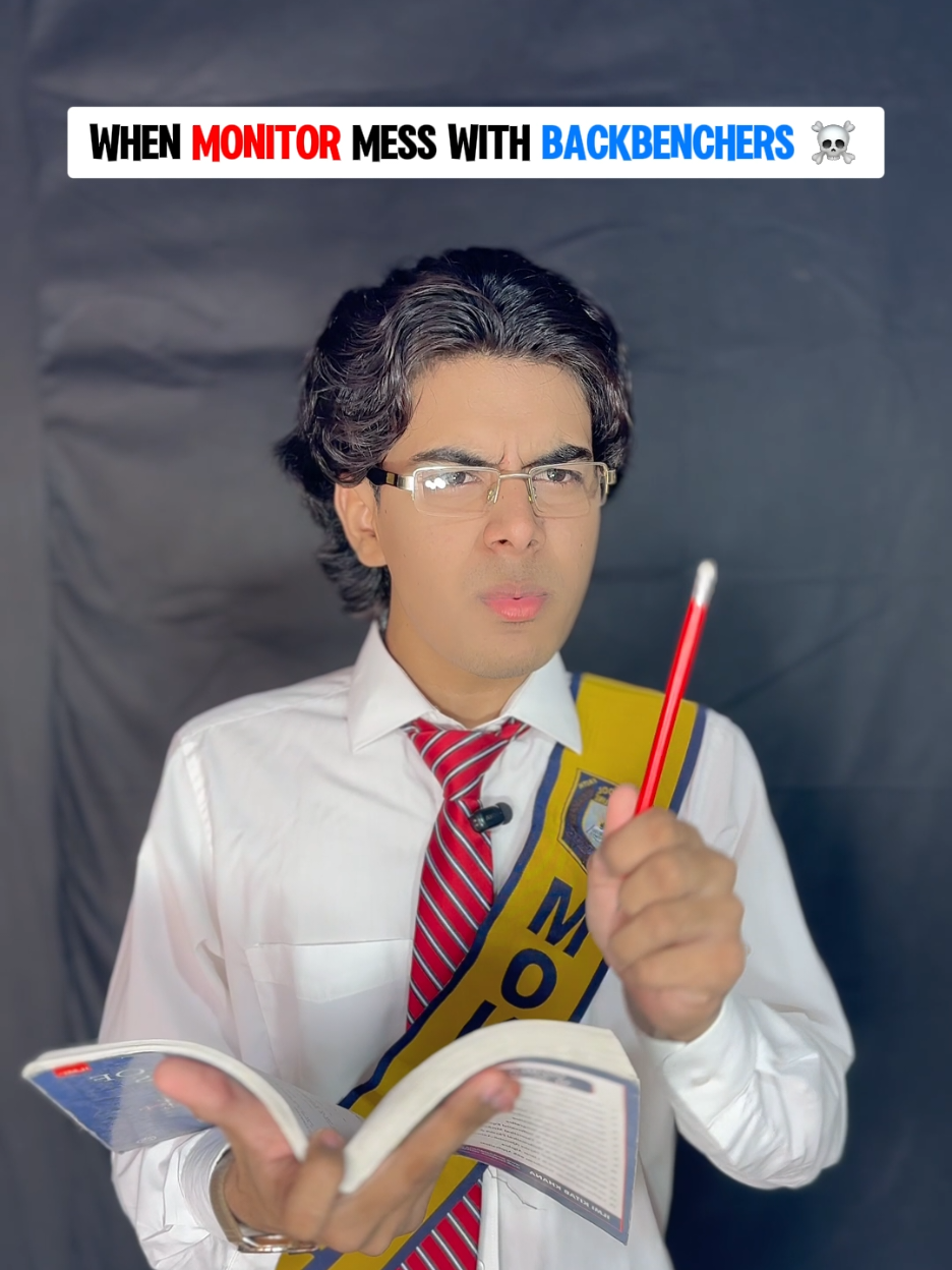 @𝗦𝗵𝗮𝗵𝗭 🪐