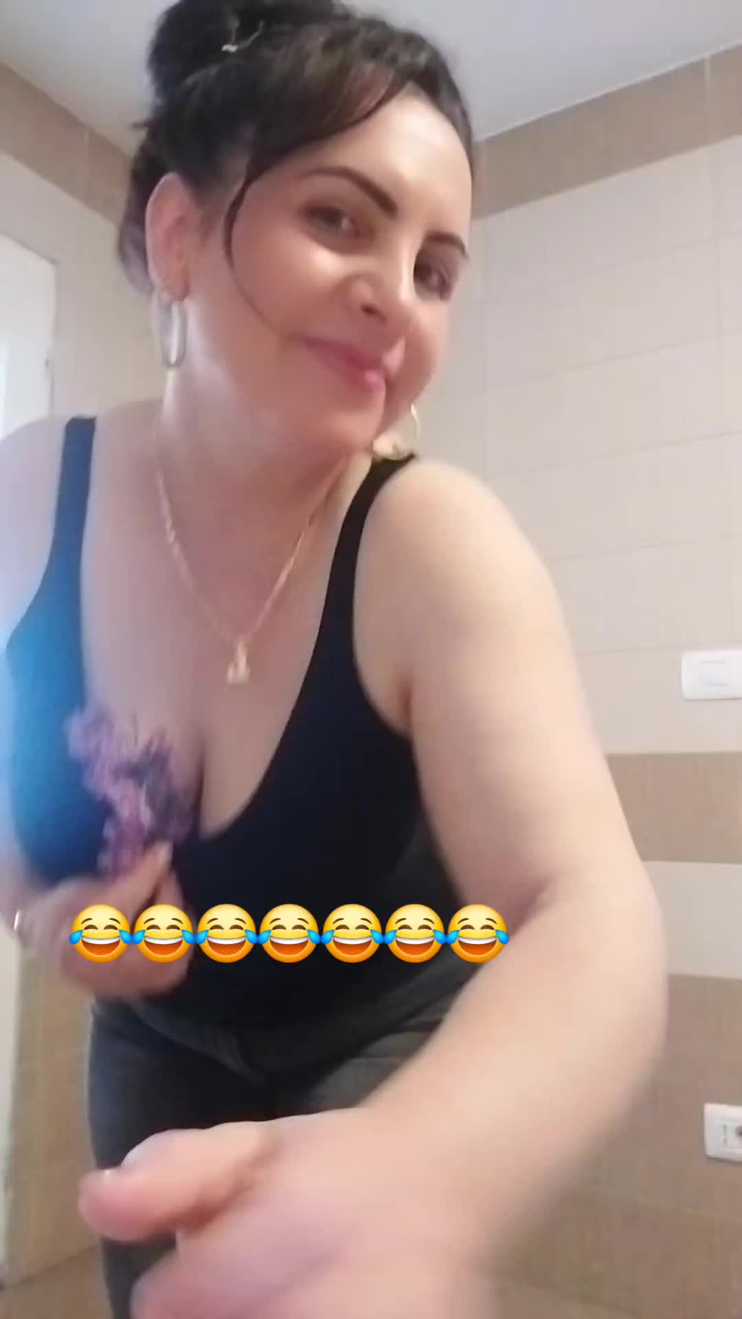 @Lili Zaharia