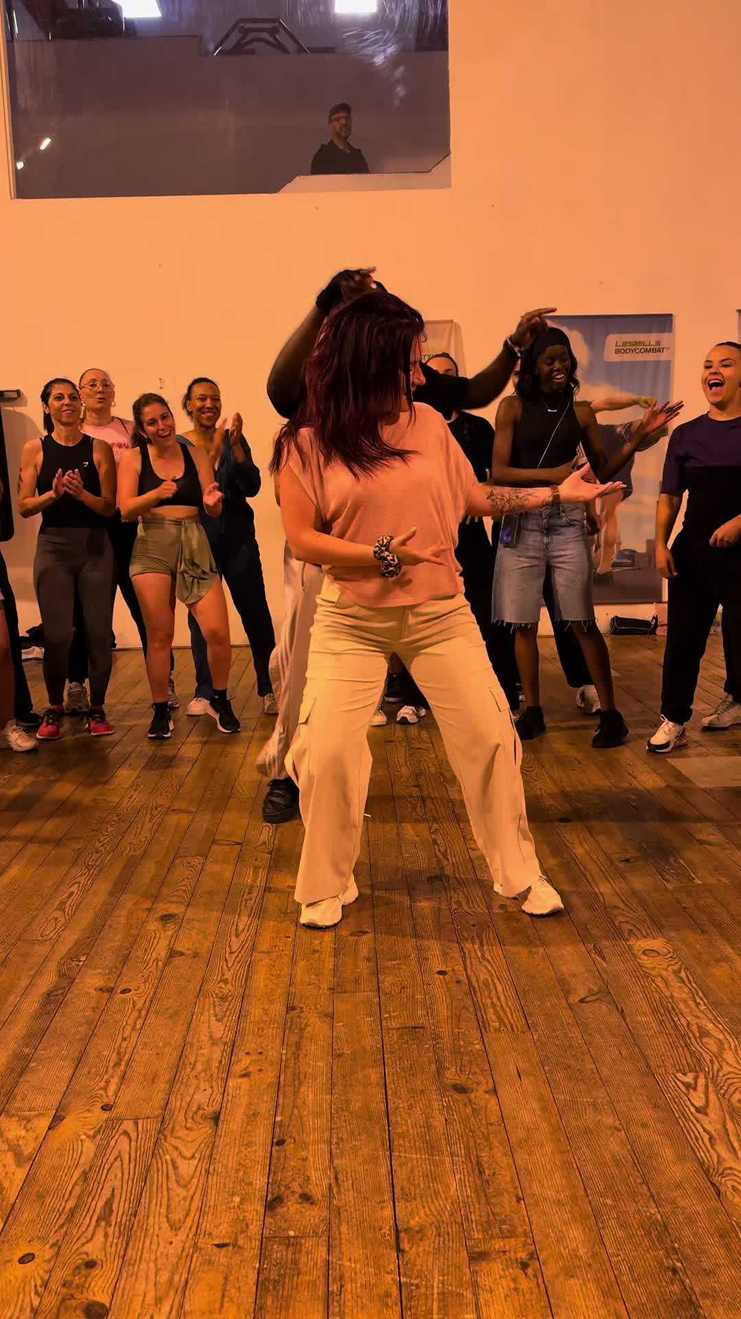 @DANCEWITHEMY