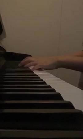 @karin