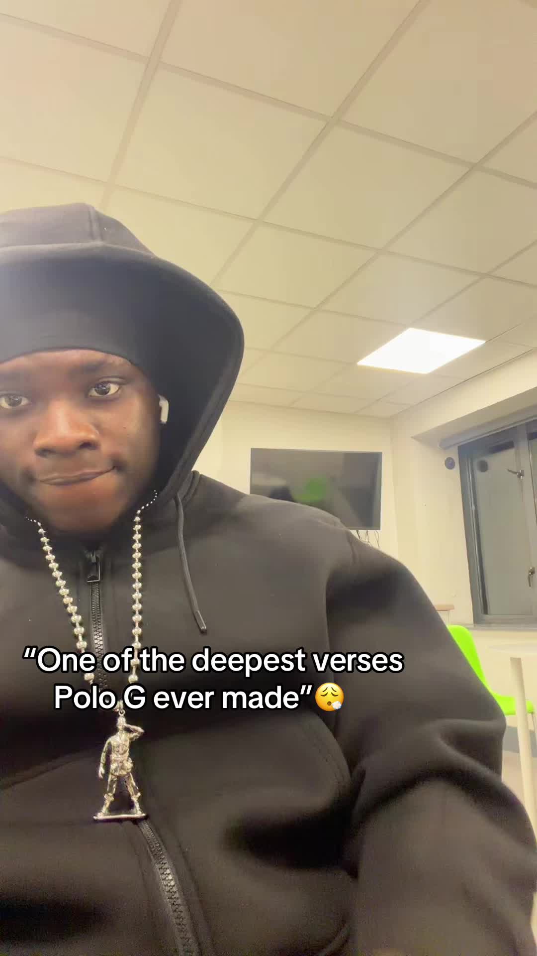 @FRESH🇳🇬🇬🇧