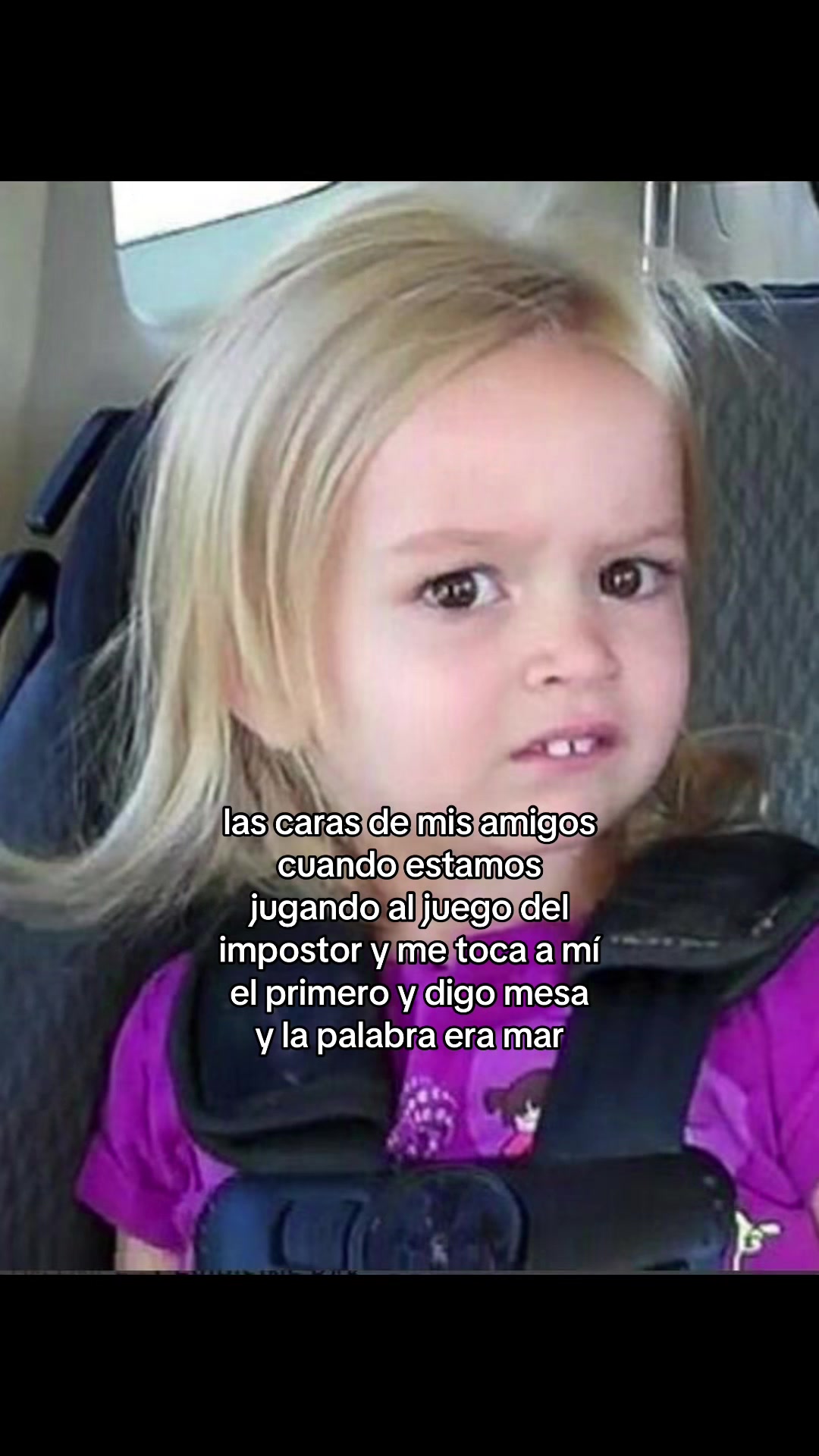 @Joann