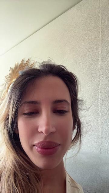 @AnaidObscura