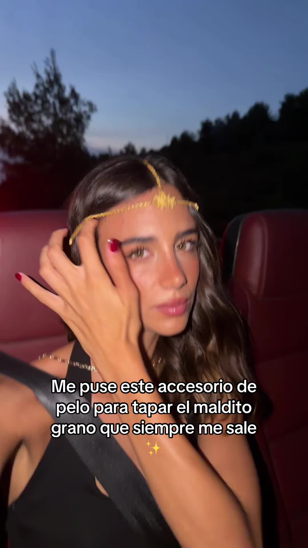 @RoxanaZurdo