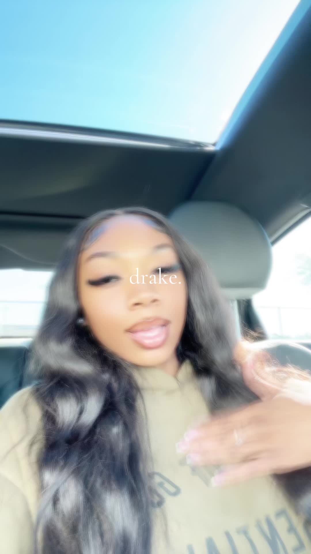 @kluvspnd