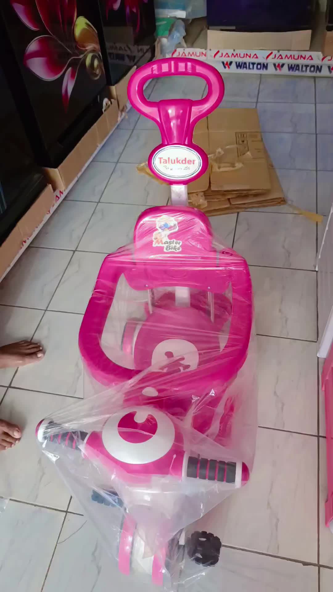 @Md: Delđ
žī¸we®ī¸ JoY