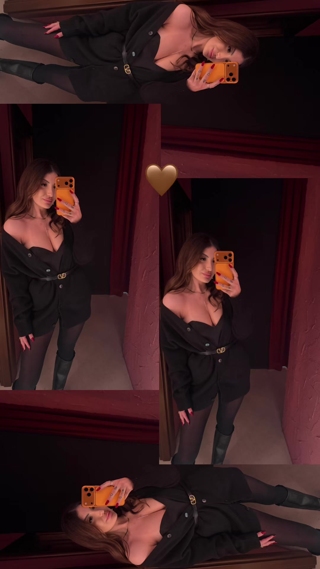 @Carmen Andreea