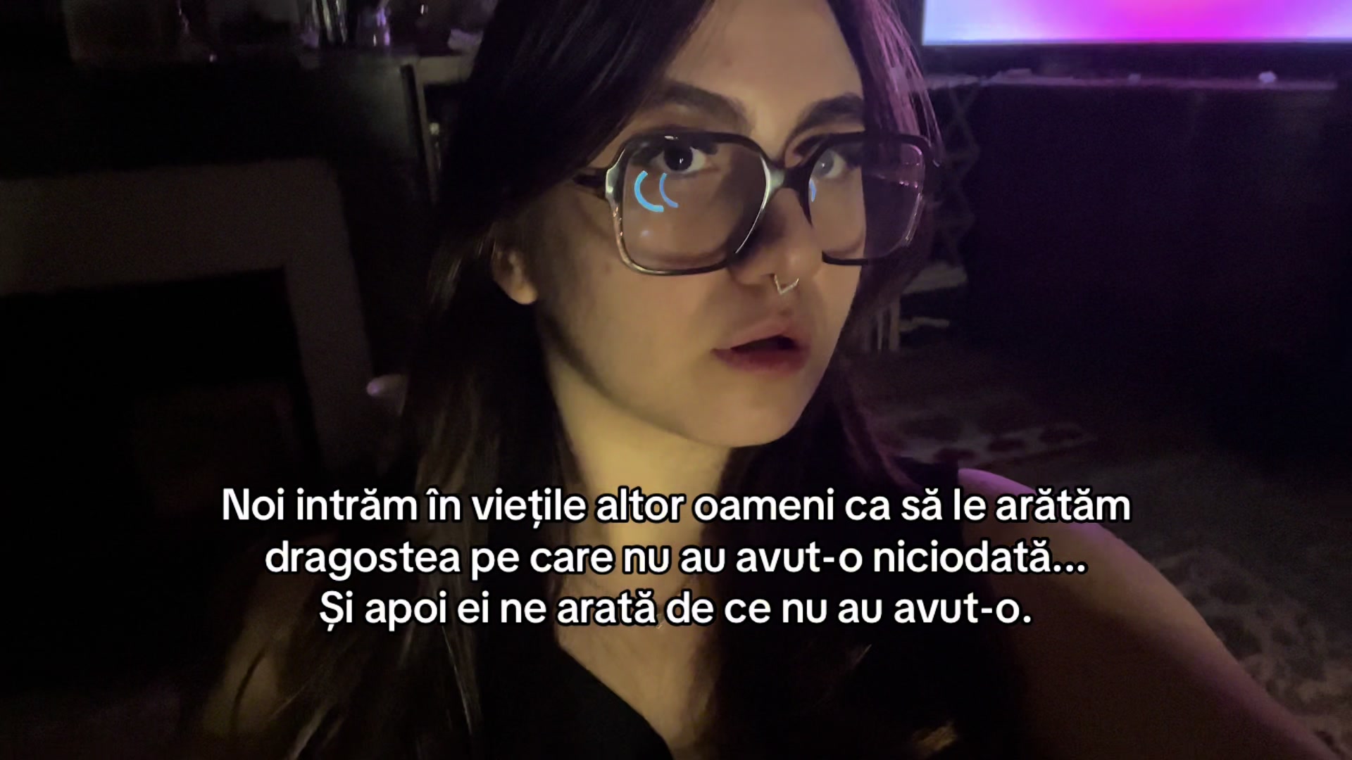 @Raluca Alex 💸📲✨