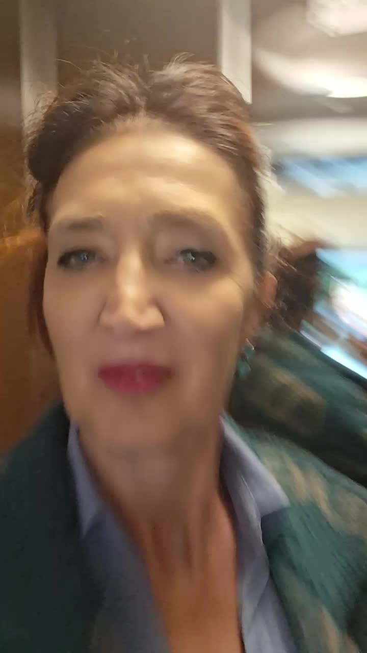 @FIAMMADILUCE64