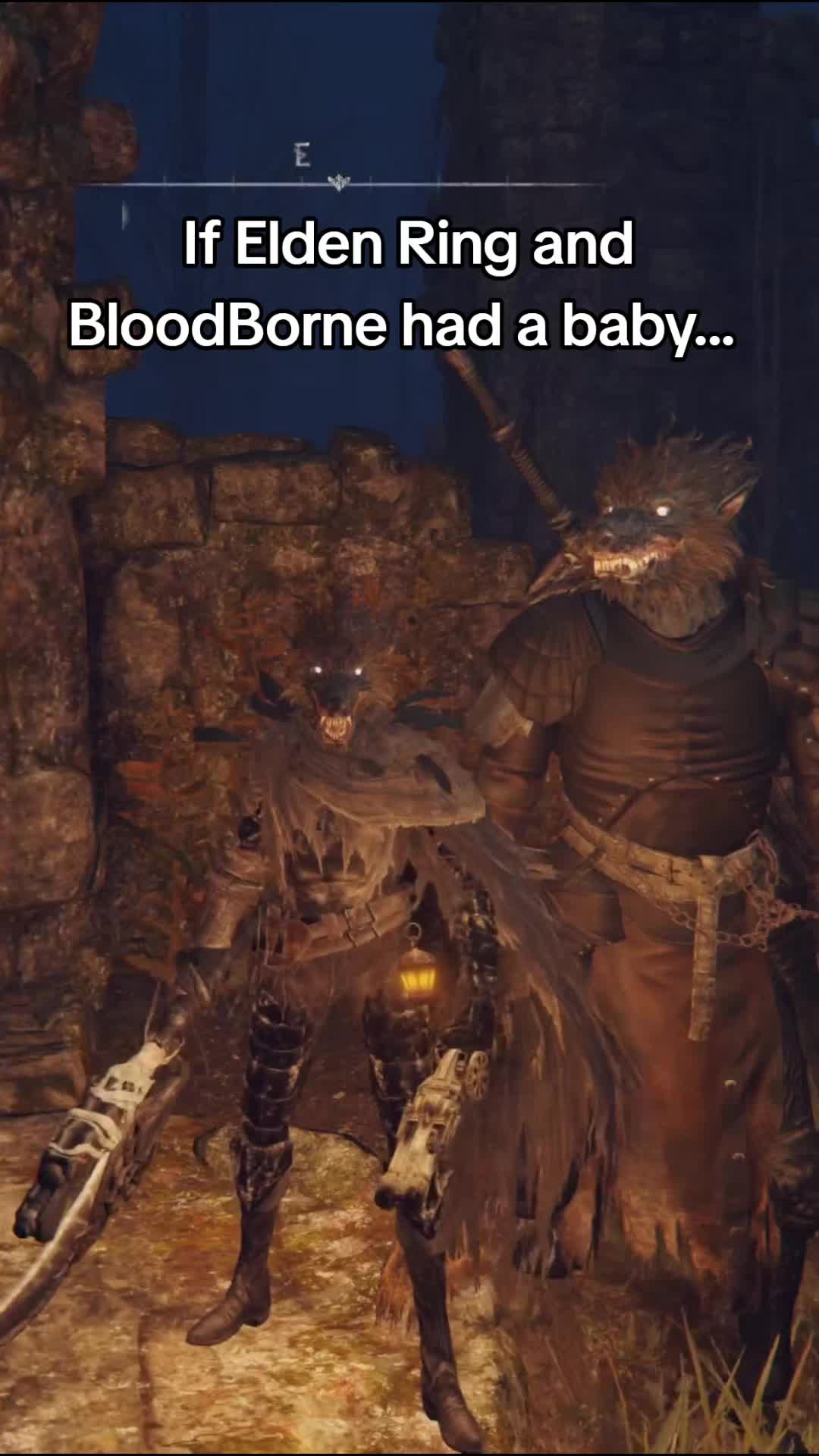 @Toadload