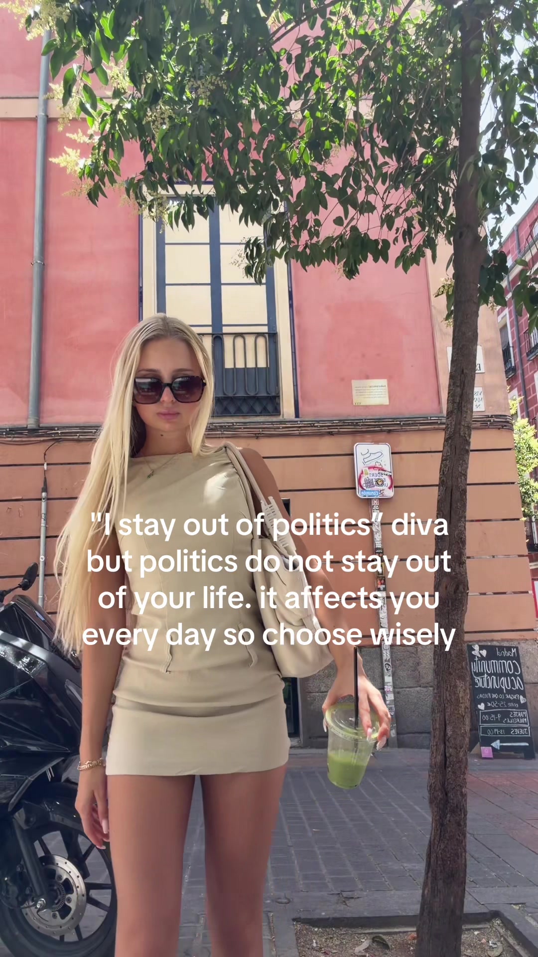 @aurora