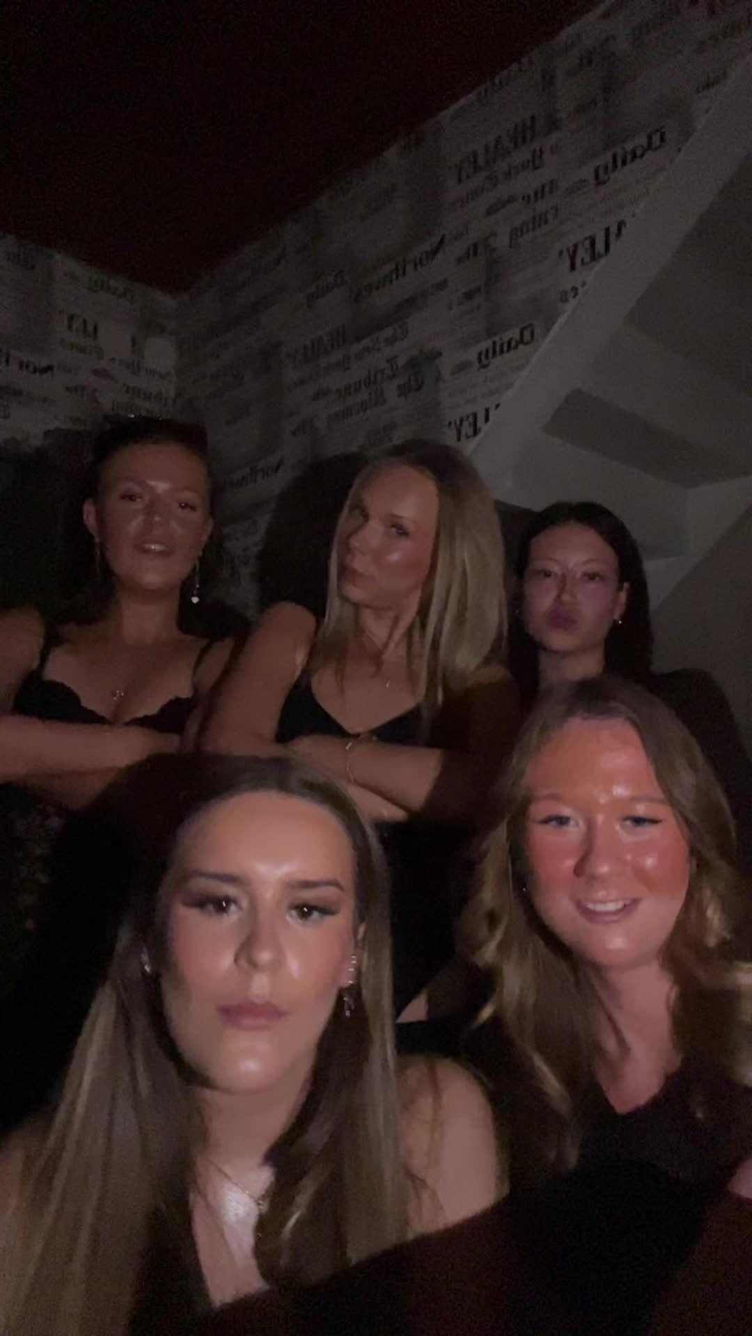 @𝑀𝑎𝑗𝑎🤍
