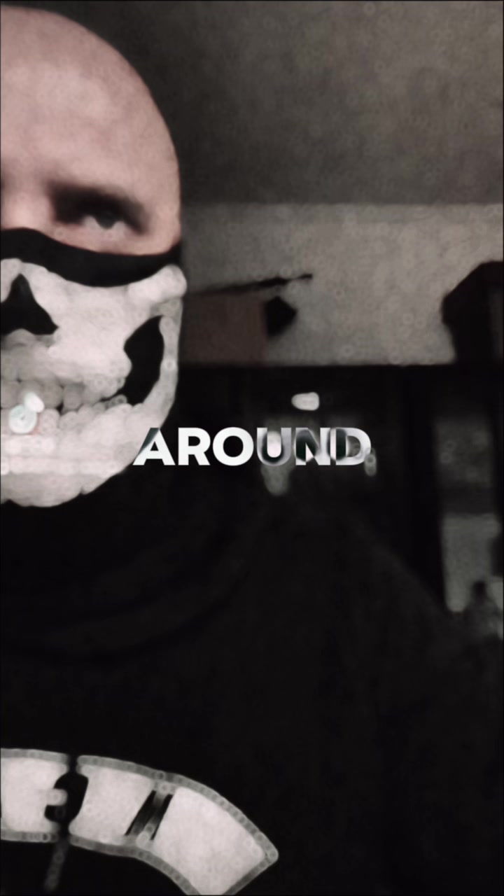 @🐺ᛗᚨᚱᚲᚢᛊᚢᛁᚲᛁᛜᛖᚾ🐺