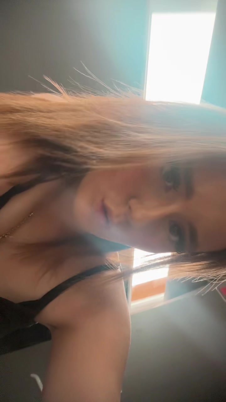 @carley-Jade-hall🧿🎀🪩