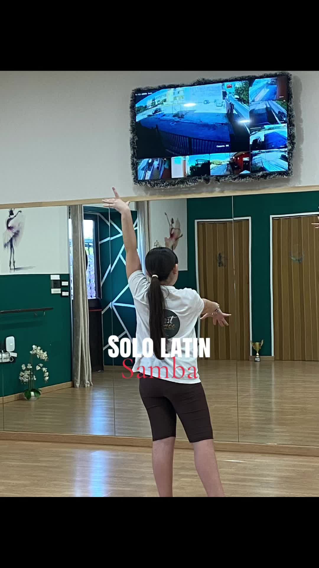 @MERI