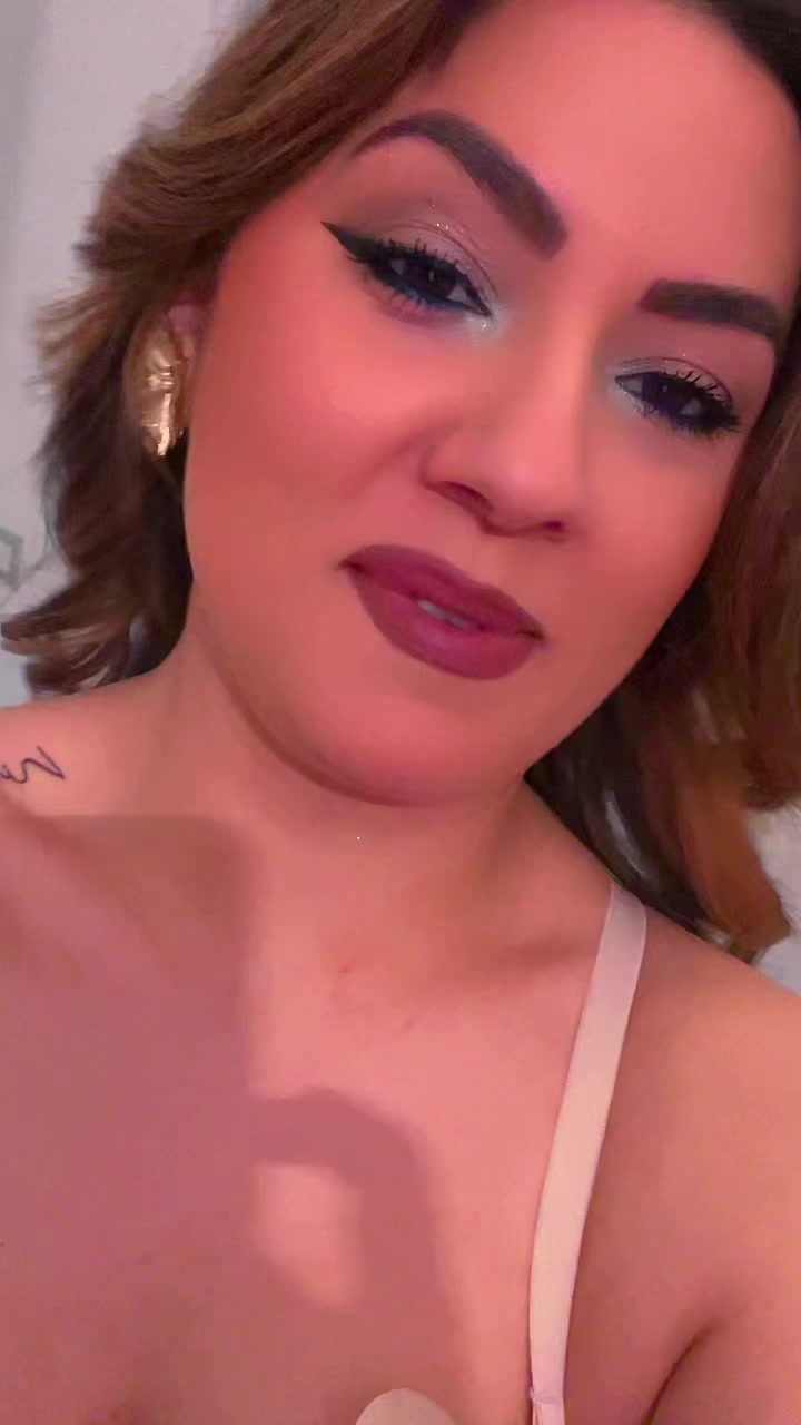 @AnNa Pjetri