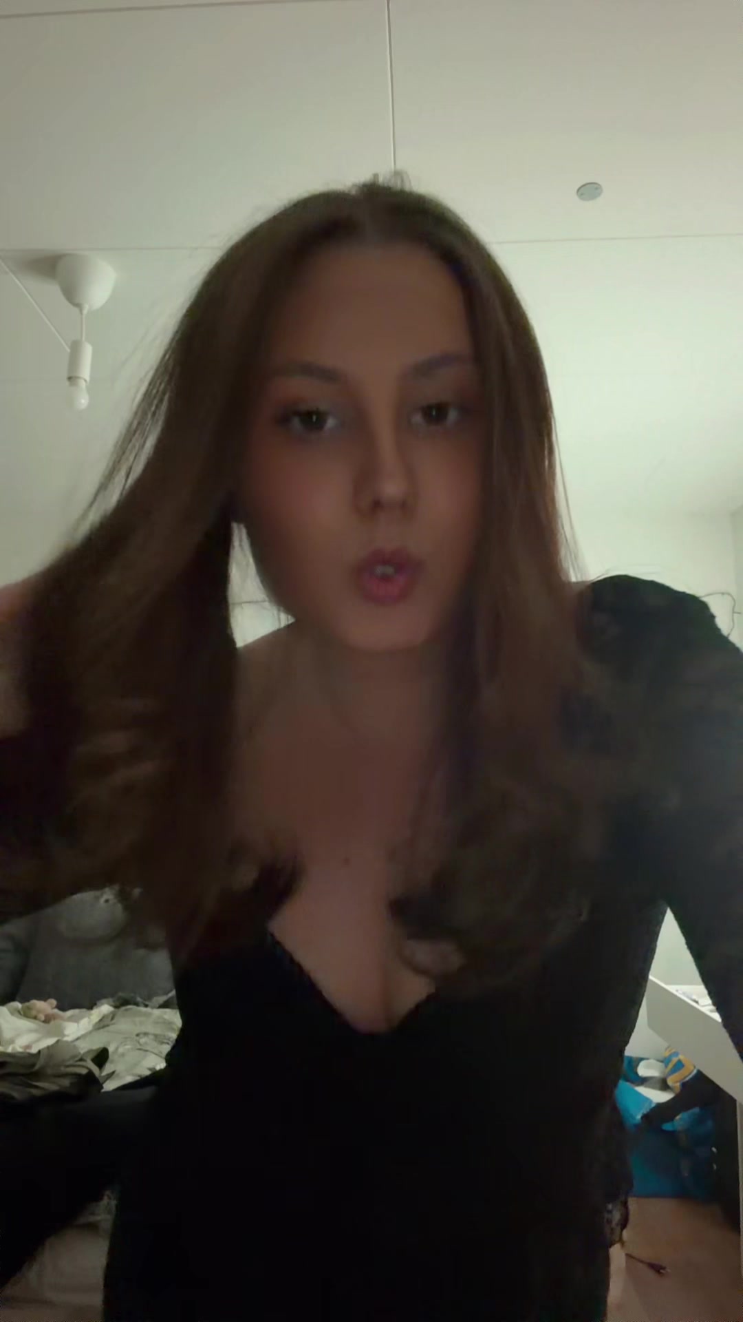 @Alexandraaa