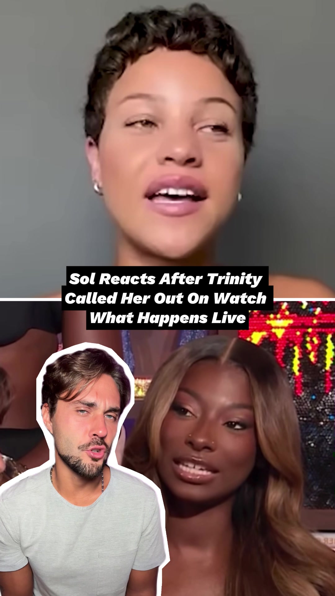 @WREZZIES