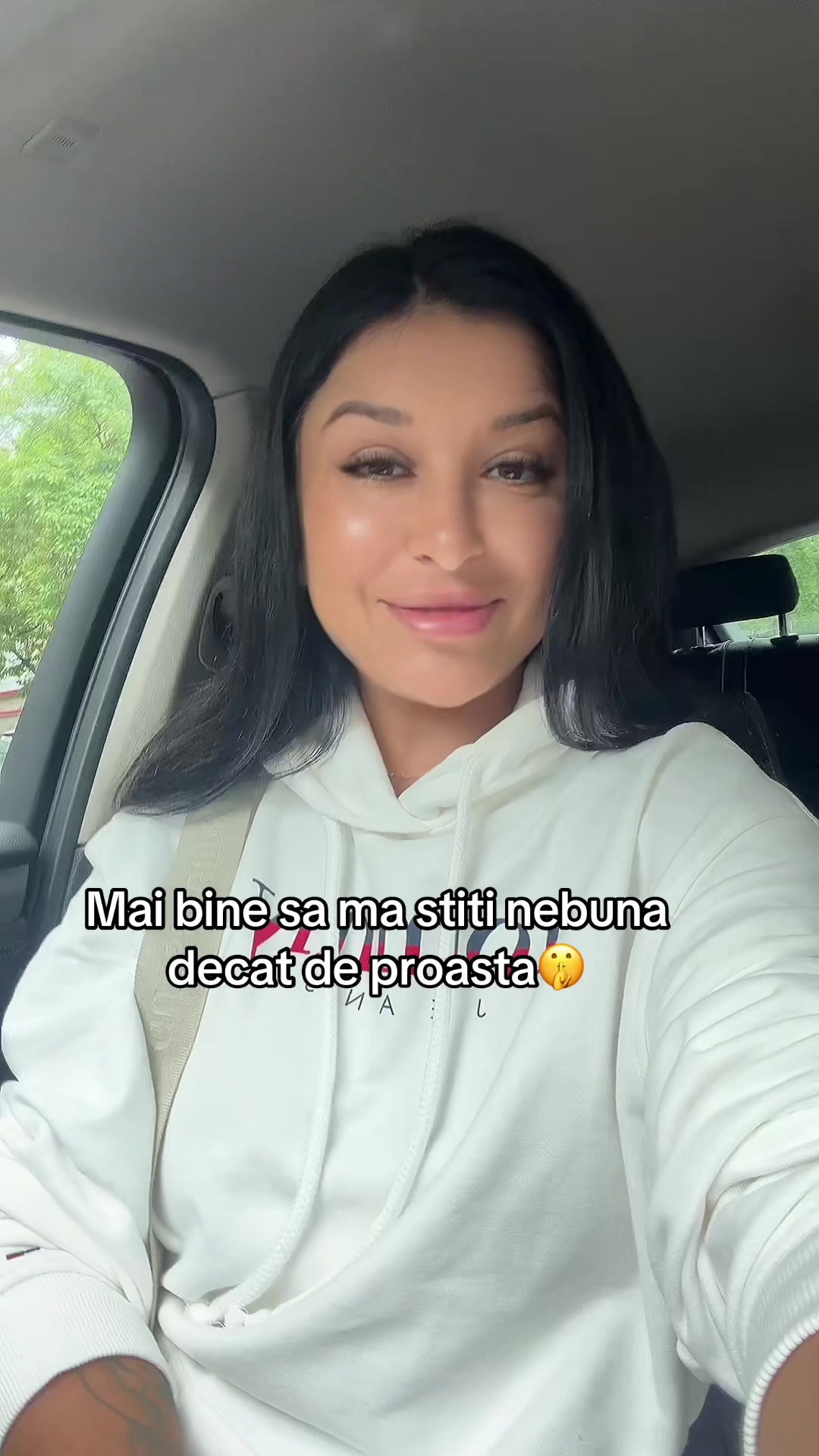 @Ioana Stan