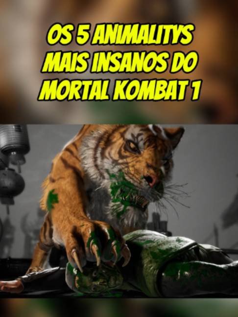 @ZeeusInimigo