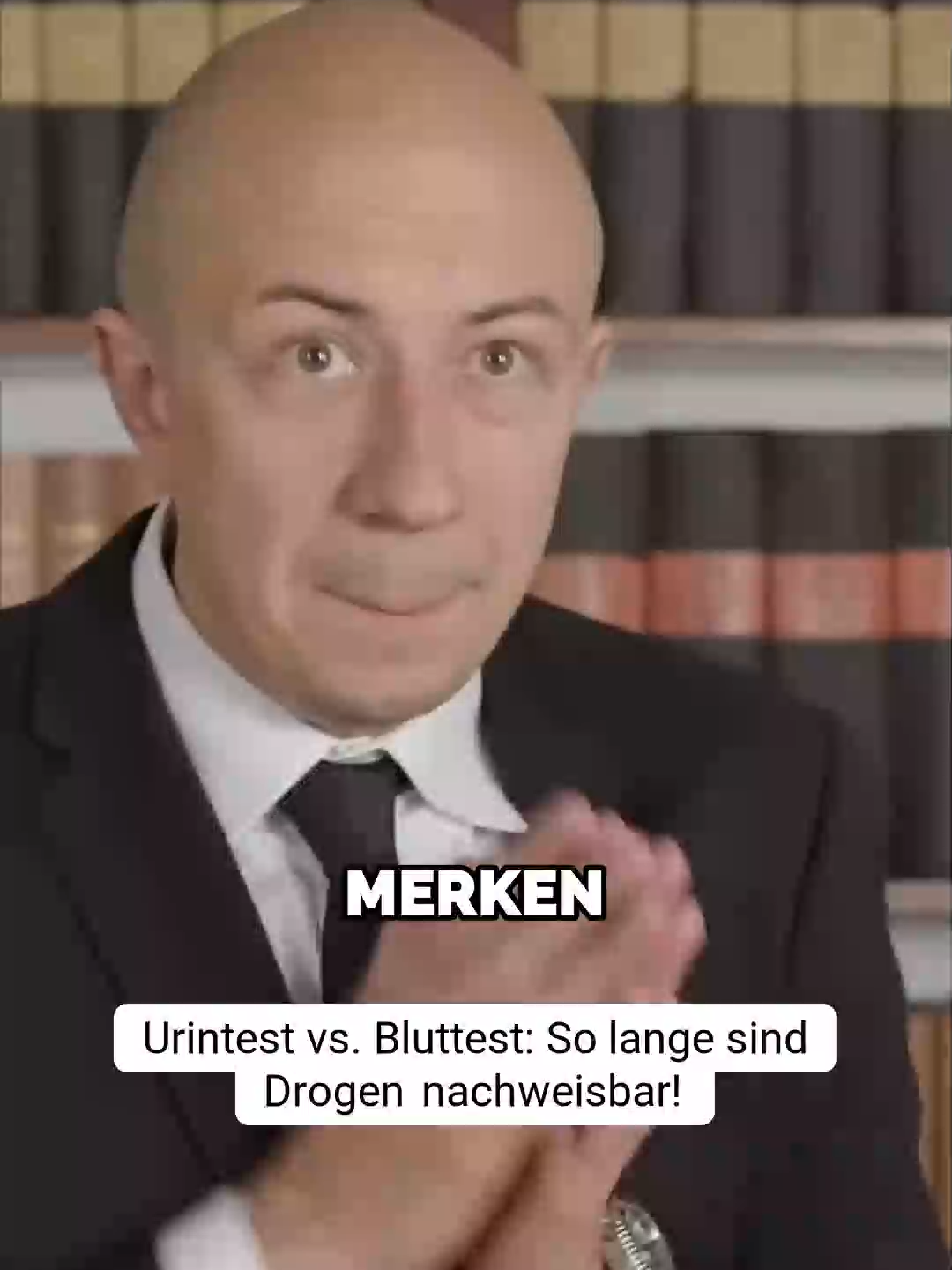 @bestofgrubwinkler