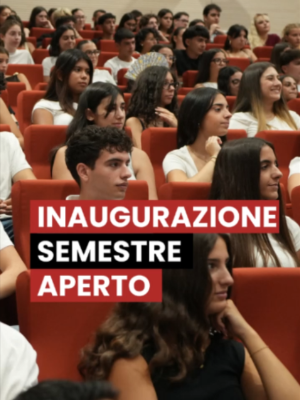 @Università di Sassari