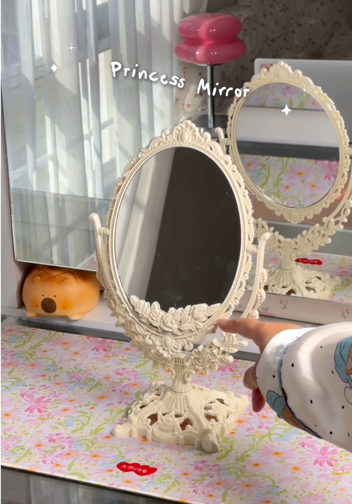 @𝚘𝚘𝚌𝚑𝚘_