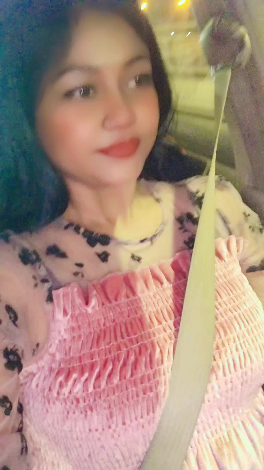 @BHOJPURI QUEEN 👑👑