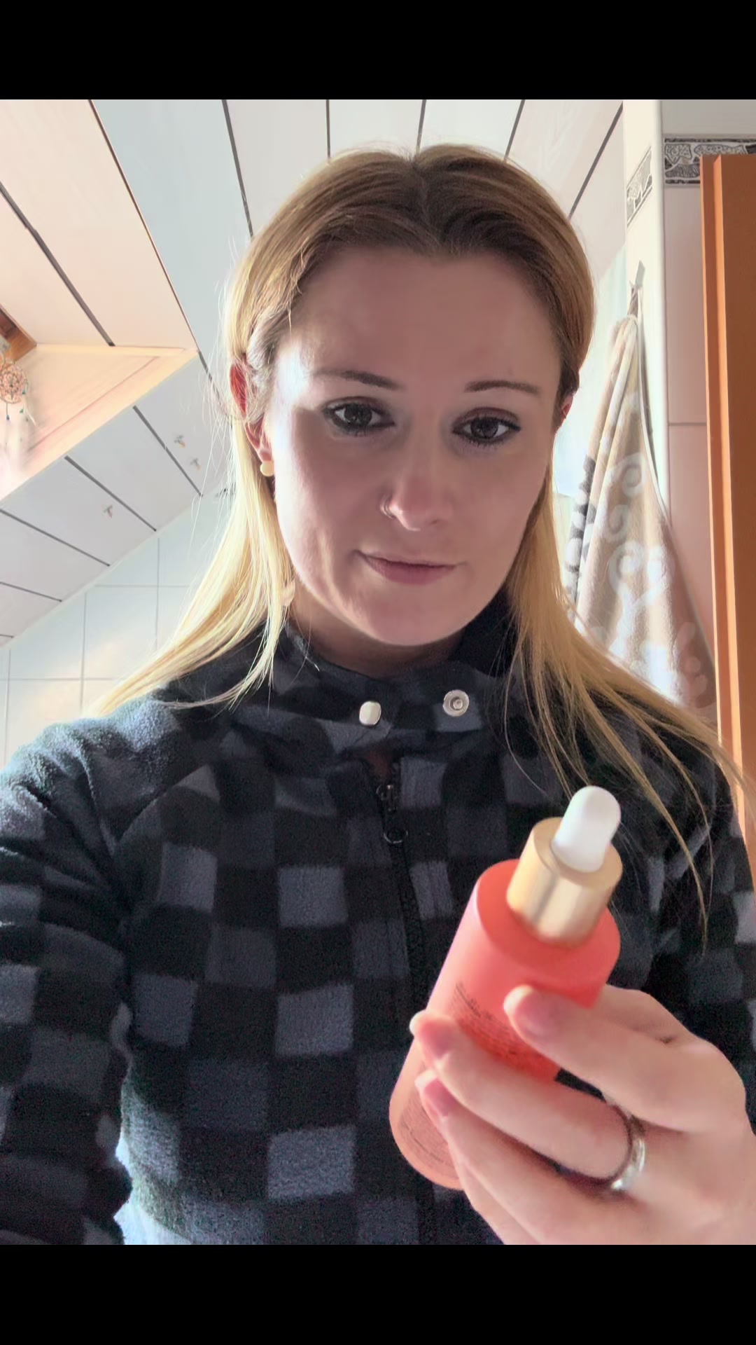 @MissyTesterin