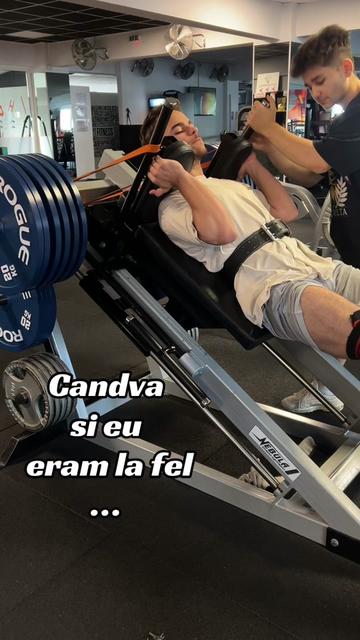 @lungan.cristian.ifbb
