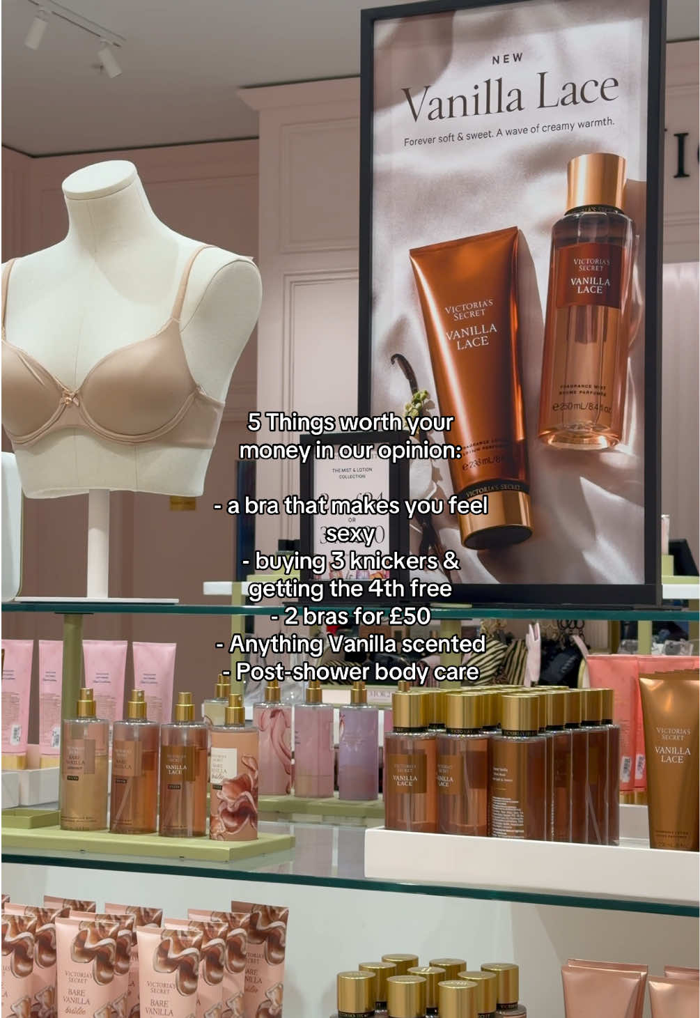 @victoriassecret_uk