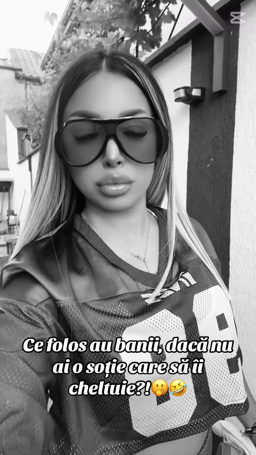 @Marilena Mrl
