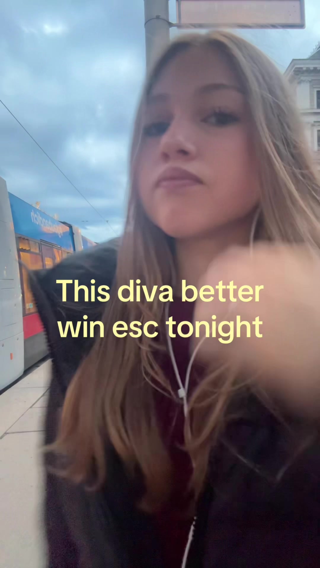 @MELLLII