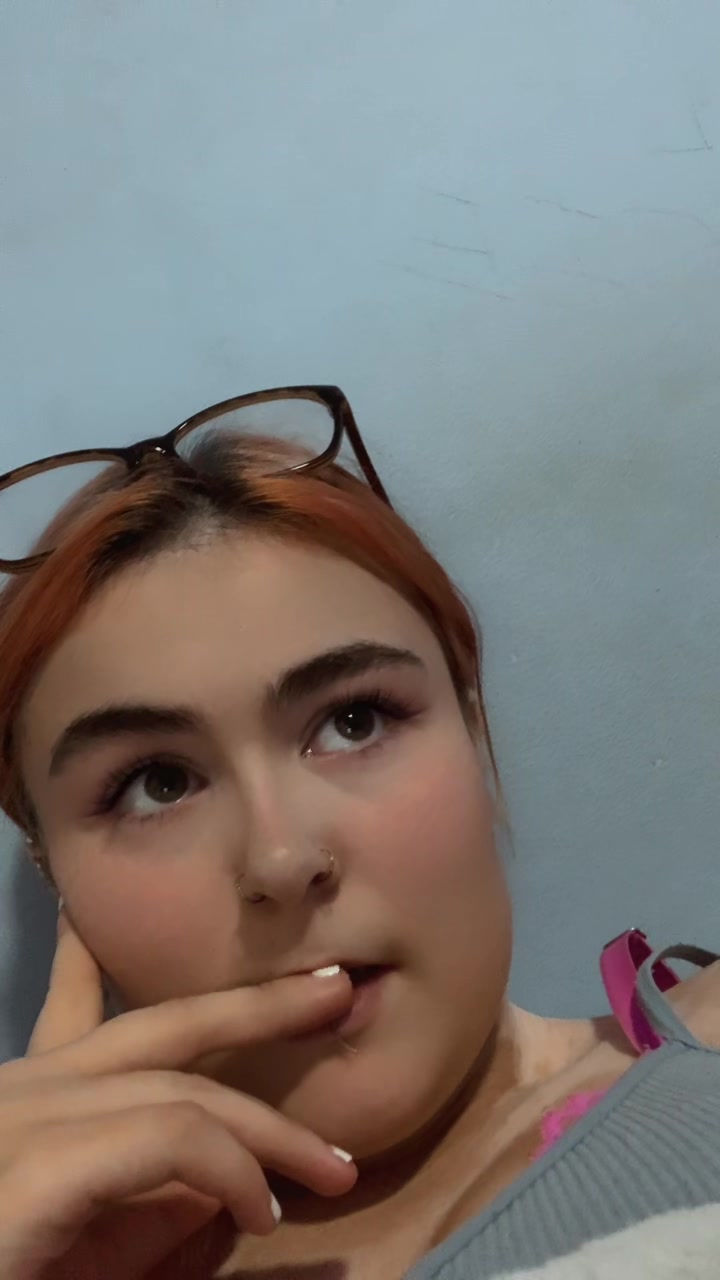 @omgitsmjbackup