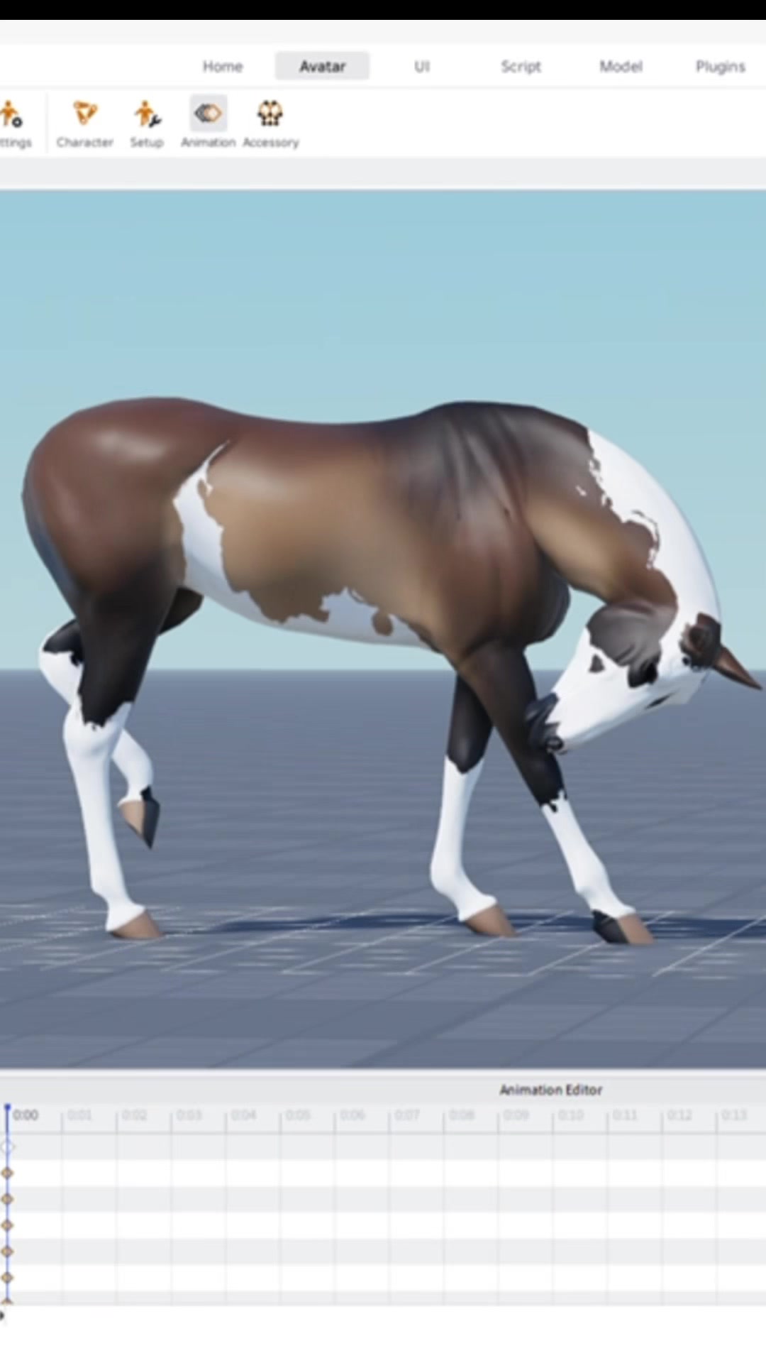 @equistride_