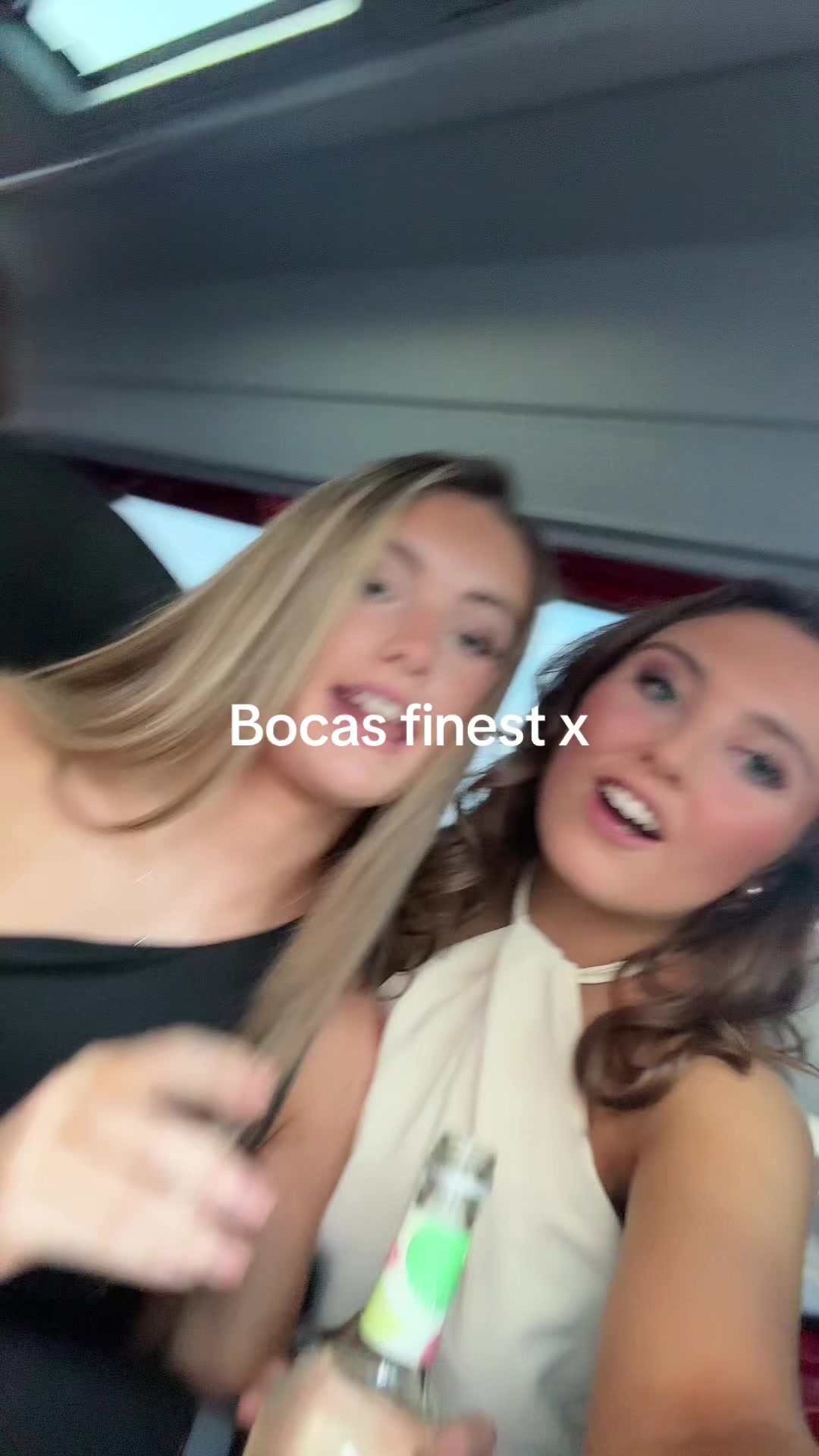 @Aoibheann🫶