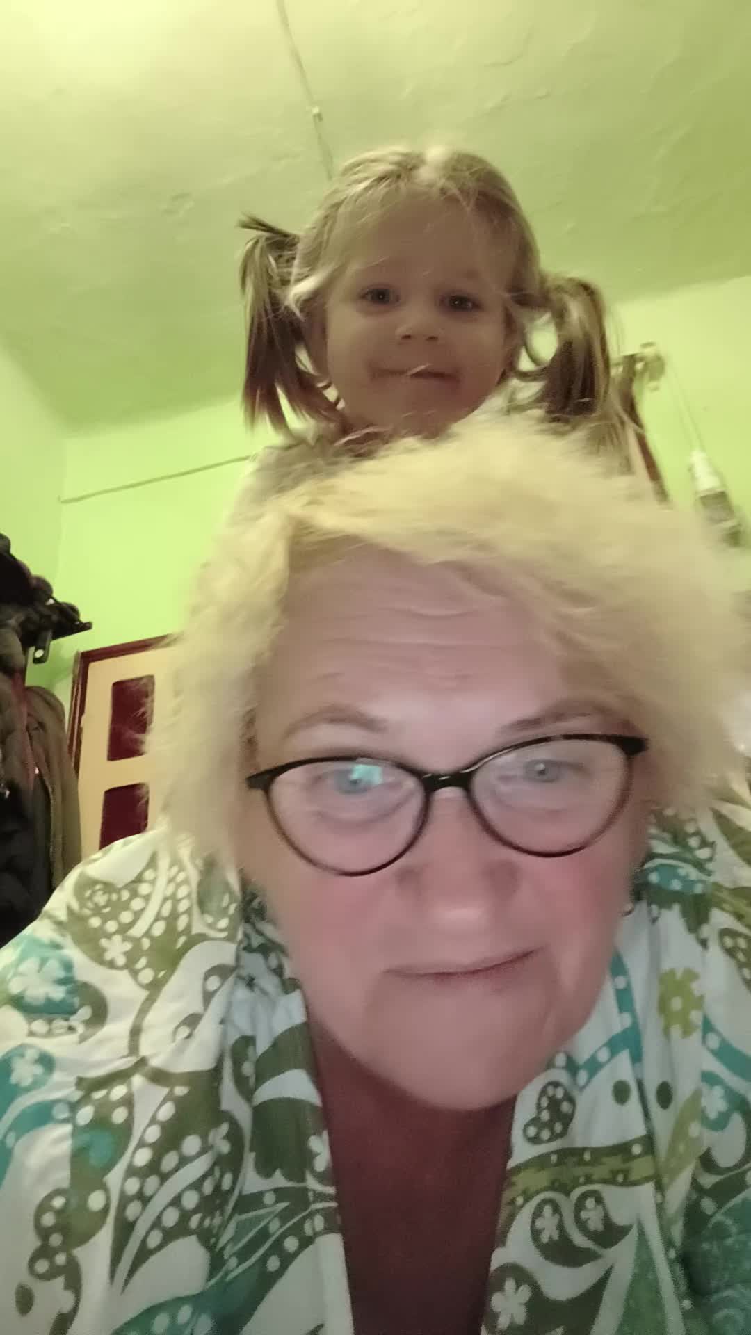 @Anna 61panga