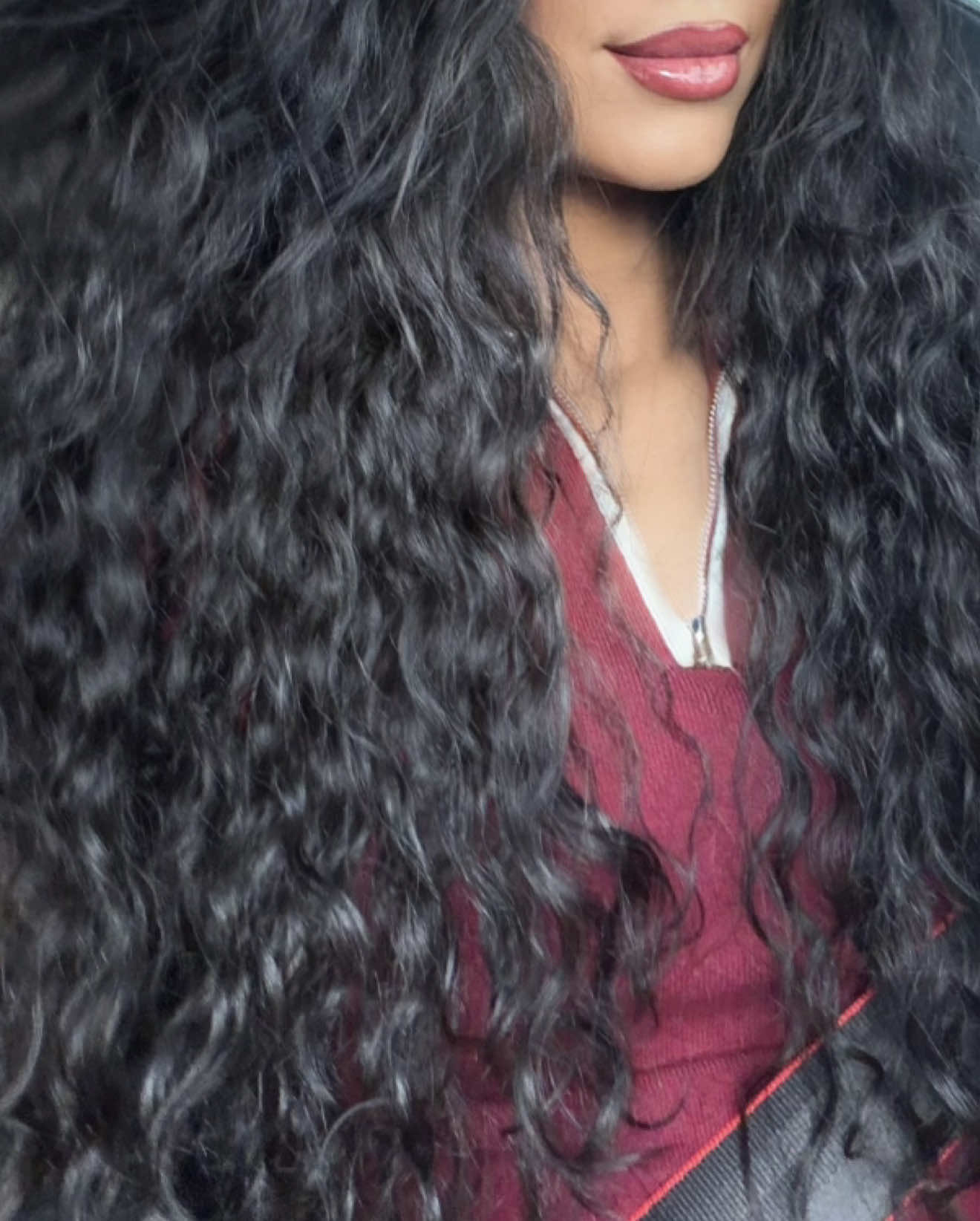 @najli